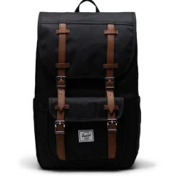 Herschel - Little America Mid Backpack - Daypack^ Daypacks|Daypacks