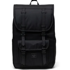 Herschel - Little America Mid Backpack - Daypack^ Daypacks|Daypacks