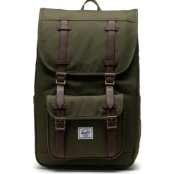 Herschel - Little America Mid Backpack - Daypack^ Daypacks|Daypacks