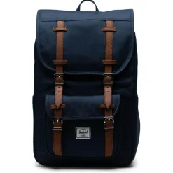 Herschel - Little America Mid Backpack - Daypack^ Daypacks|Daypacks