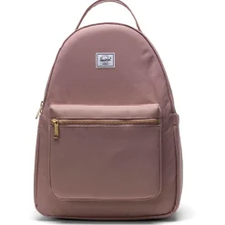 Herschel - Nova Backpack 18 - Daypack