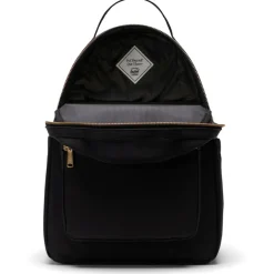 Herschel - Nova Backpack 18 - Daypack