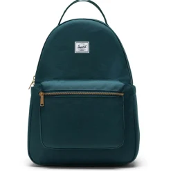 Herschel - Nova Backpack 18 - Daypack