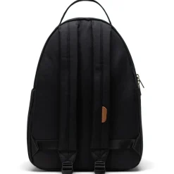 Herschel - Nova Backpack 18 - Daypack