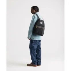 Herschel - Nova Backpack 18 - Daypack