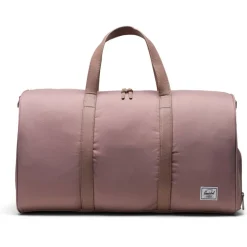 Herschel - Novel Duffle - Reisetasche