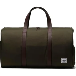 Herschel - Novel Duffle - Reisetasche