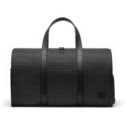 Herschel - Novel Duffle - Reisetasche