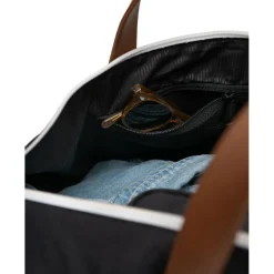 Herschel - Novel Duffle - Reisetasche