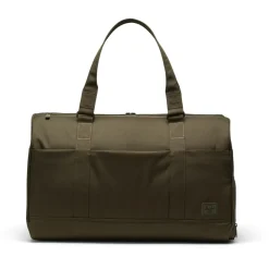 Herschel - Novel Duffle Tech 45 - Reisetasche