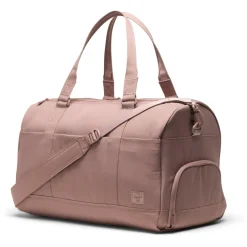 Herschel - Novel Duffle Tech 45 - Reisetasche