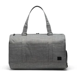 Herschel - Novel Duffle Tech 45 - Reisetasche