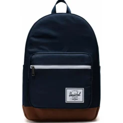 - Pop Quiz Backpack - Daypack>Herschel Hot