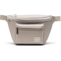 - Pop Quiz Hip Pack - Hüfttasche Taschen|Taschen