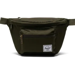 - Pop Quiz Hip Pack - Hüfttasche Taschen|Taschen