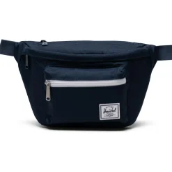 - Pop Quiz Hip Pack - Hüfttasche Taschen|Taschen