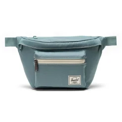 - Pop Quiz Hip Pack - Hüfttasche Taschen|Taschen