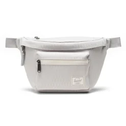 - Pop Quiz Hip Pack - Hüfttasche Taschen|Taschen