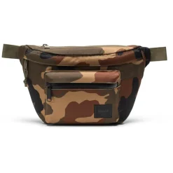 - Pop Quiz Hip Pack - Hüfttasche Taschen|Taschen