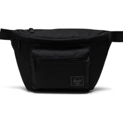 - Pop Quiz Hip Pack - Hüfttasche Taschen|Taschen