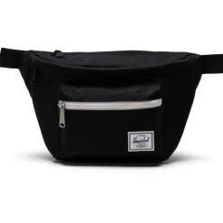 - Pop Quiz Hip Pack - Hüfttasche Taschen|Taschen