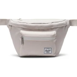 - Pop Quiz Hip Pack - Hüfttasche Taschen|Taschen