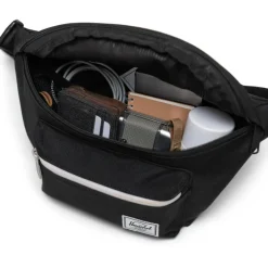 - Pop Quiz Hip Pack - Hüfttasche Taschen|Taschen