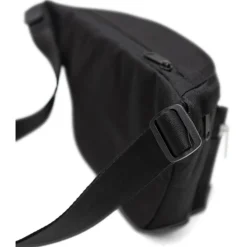 - Pop Quiz Hip Pack - Hüfttasche Taschen|Taschen