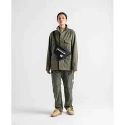 - Pop Quiz Hip Pack - Hüfttasche Taschen|Taschen