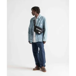 - Pop Quiz Hip Pack - Hüfttasche Taschen|Taschen