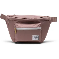 - Pop Quiz Hip Pack - Hüfttasche Taschen|Taschen