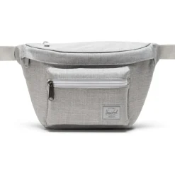 - Pop Quiz Hip Pack - Hüfttasche Taschen|Taschen