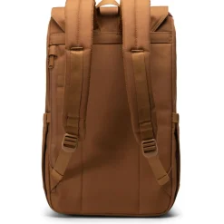 Herschel - Retreat Backpack - Daypack