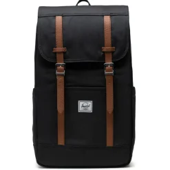Herschel - Retreat Backpack - Daypack