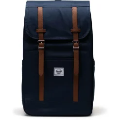 Herschel - Retreat Backpack - Daypack