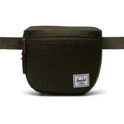 - Settlement Hip Pack - Hüfttasche>Herschel