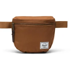 - Settlement Hip Pack - Hüfttasche><noscript><img width=