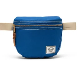 - Settlement Hip Pack - Hüfttasche><noscript><img width=