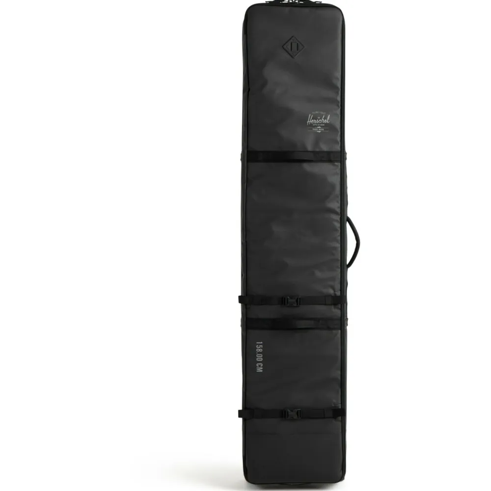 Herschel - Snow Roller Bag - Snowboardtasche^ Ski-Ausrüstung