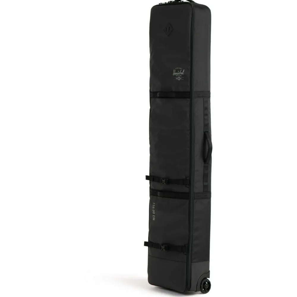 Herschel - Snow Roller Bag - Snowboardtasche^ Ski-Ausrüstung