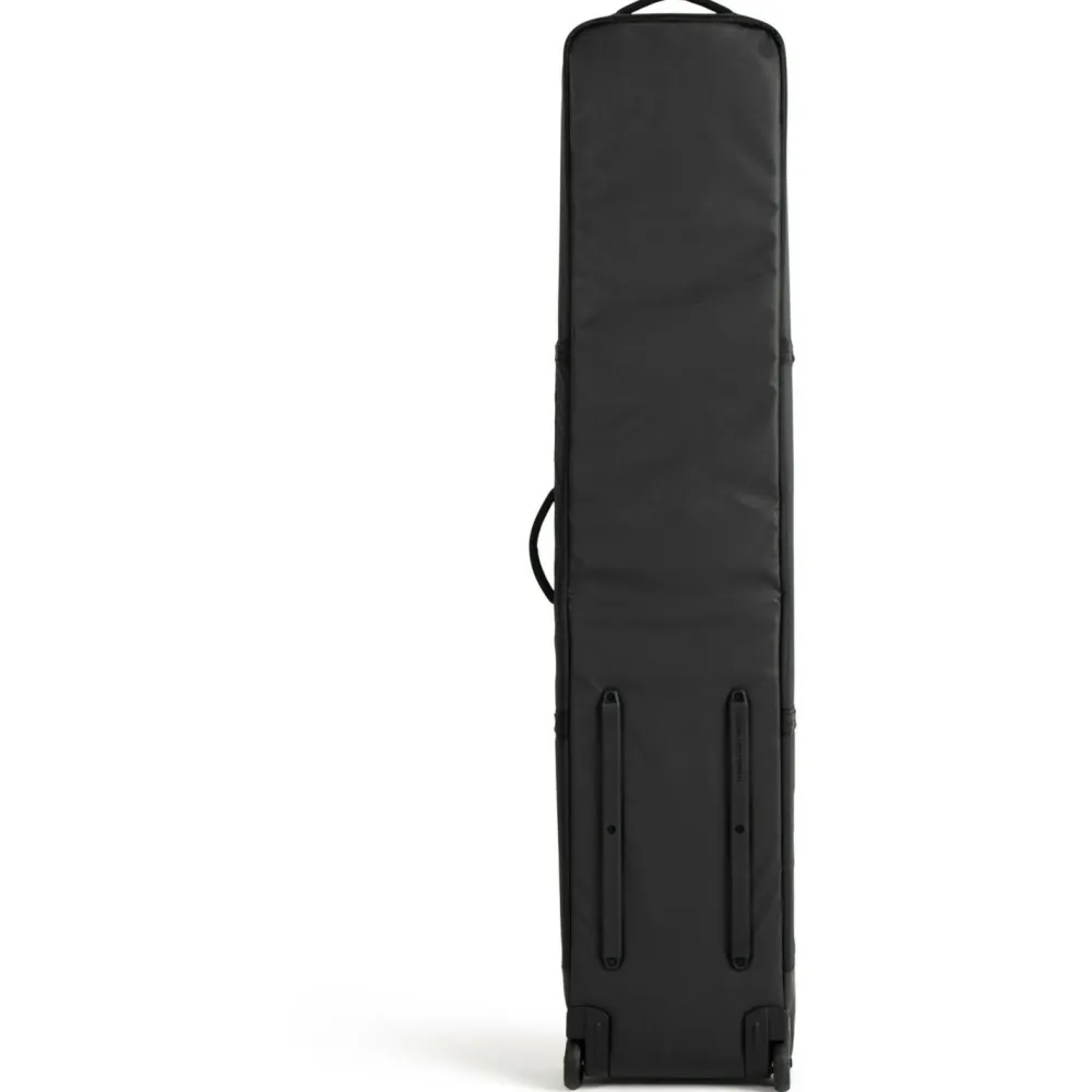 Herschel - Snow Roller Bag - Snowboardtasche^ Ski-Ausrüstung