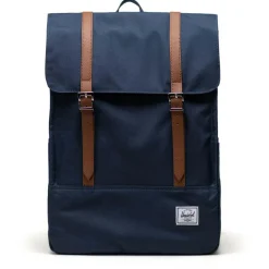 - Survey Backpack - Daypack>Herschel Clearance
