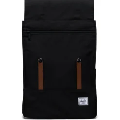 - Survey Backpack - Daypack>Herschel Clearance