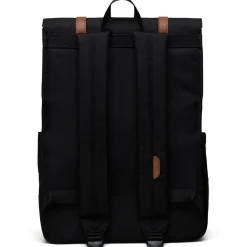 - Survey Backpack - Daypack><noscript><img width=