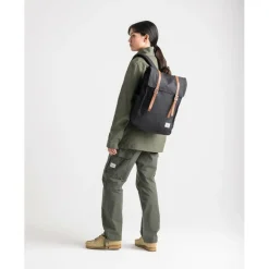- Survey Backpack - Daypack><noscript><img width=
