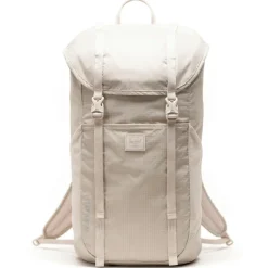 - Ultralight Backpack 22 - Wanderrucksack><noscript><img width=