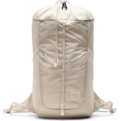 Herschel - Ultralight Cinch Daypack 14 - Wanderrucksack^ Wanderrucksäcke|Wanderrucksäcke