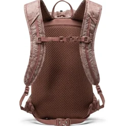 Herschel - Ultralight Cinch Daypack 14 - Wanderrucksack^ Wanderrucksäcke|Wanderrucksäcke