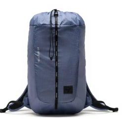 Herschel - Ultralight Cinch Daypack 14 - Wanderrucksack^ Wanderrucksäcke|Wanderrucksäcke