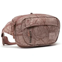 Herschel - Ultralight Hip Pack 2 - Hüfttasche^ Taschen|Taschen